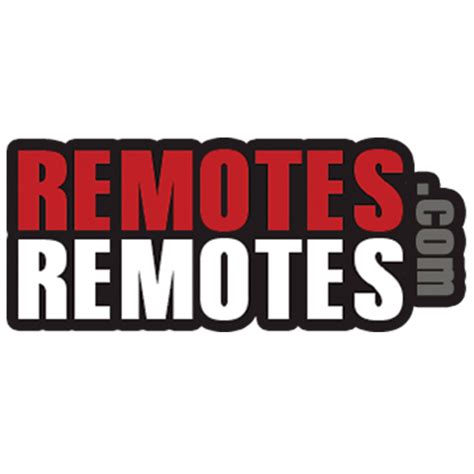 If you are trying to reprogram the Redi Remote, unfortunately this can&39;t be done. . Wwwremotesremotescom programing